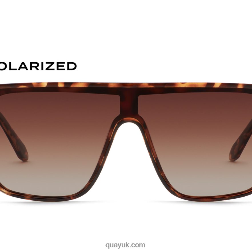 Quay UK Quay Sunglasses UK
